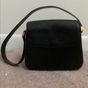 Vintage Louis Vuitton bag